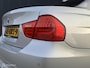 BMW 3-Serie 325i, Leer, 19 inch M perf. NAP NL auto