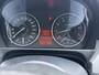 BMW 3-Serie 325i, Leer, 19 inch M perf. NAP NL auto