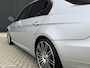 BMW 3-Serie 325i, Leer, 19 inch M perf. NAP NL auto