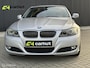 BMW 3-Serie 325i, Leer, 19 inch M perf. NAP NL auto