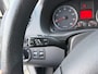 Volkswagen Caddy 2.0 CNG airco cruise