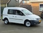 Volkswagen Caddy 2.0 CNG airco cruise