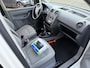 Volkswagen Caddy 2.0 CNG airco cruise