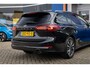 Ford Focus Wagon 1.0 EcoBoost Hybrid Titanium X | Camera | B&O audio | Stoel/stuur/voorruit verwarming | Navi | Keyless | Apple Carplay/Android Auto | Achteruitrijcamera | Apple Carplay/Android Auto|telefoonintegratie premium | Audio installatie premium