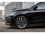 Ford Focus Wagon 1.0 EcoBoost Hybrid Titanium X | Camera | B&O audio | Stoel/stuur/voorruit verwarming | Navi | Keyless | Apple Carplay/Android Auto | Achteruitrijcamera | Apple Carplay/Android Auto|telefoonintegratie premium | Audio installatie premium