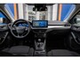 Ford Focus Wagon 1.0 EcoBoost Hybrid Titanium X | Camera | B&O audio | Stoel/stuur/voorruit verwarming | Navi | Keyless | Apple Carplay/Android Auto | Achteruitrijcamera | Apple Carplay/Android Auto|telefoonintegratie premium | Audio installatie premium