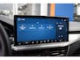 Ford Focus Wagon 1.0 EcoBoost Hybrid Titanium X | Camera | B&O audio | Stoel/stuur/voorruit verwarming | Navi | Keyless | Apple Carplay/Android Auto | Achteruitrijcamera | Apple Carplay/Android Auto|telefoonintegratie premium | Audio installatie premium