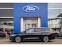 Ford Focus Wagon 1.0 EcoBoost Hybrid Titanium X | Camera | B&O audio | Stoel/stuur/voorruit verwarming | Navi | Keyless | Apple Carplay/Android Auto | Achteruitrijcamera | Apple Carplay/Android Auto|telefoonintegratie premium | Audio installatie premium