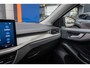 Ford Focus Wagon 1.0 EcoBoost Hybrid Titanium X | Camera | B&O audio | Stoel/stuur/voorruit verwarming | Navi | Keyless | Apple Carplay/Android Auto | Achteruitrijcamera | Apple Carplay/Android Auto|telefoonintegratie premium | Audio installatie premium