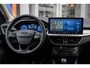 Ford Focus Wagon 1.0 EcoBoost Hybrid Titanium X | Camera | B&O audio | Stoel/stuur/voorruit verwarming | Navi | Keyless | Apple Carplay/Android Auto | Achteruitrijcamera | Apple Carplay/Android Auto|telefoonintegratie premium | Audio installatie premium
