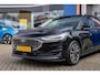 Ford Focus Wagon 1.0 EcoBoost Hybrid Titanium X | Camera | B&O audio | Stoel/stuur/voorruit verwarming | Navi | Keyless | Apple Carplay/Android Auto | Achteruitrijcamera | Apple Carplay/Android Auto|telefoonintegratie premium | Audio installatie premium