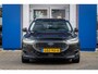 Ford Focus Wagon 1.0 EcoBoost Hybrid Titanium X | Camera | B&O audio | Stoel/stuur/voorruit verwarming | Navi | Keyless | Apple Carplay/Android Auto | Achteruitrijcamera | Apple Carplay/Android Auto|telefoonintegratie premium | Audio installatie premium