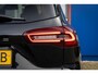 Ford Focus Wagon 1.0 EcoBoost Hybrid Titanium X | Camera | B&O audio | Stoel/stuur/voorruit verwarming | Navi | Keyless | Apple Carplay/Android Auto | Achteruitrijcamera | Apple Carplay/Android Auto|telefoonintegratie premium | Audio installatie premium