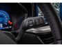 Ford Focus Wagon 1.0 EcoBoost Hybrid Titanium X | Camera | B&O audio | Stoel/stuur/voorruit verwarming | Navi | Keyless | Apple Carplay/Android Auto | Achteruitrijcamera | Apple Carplay/Android Auto|telefoonintegratie premium | Audio installatie premium