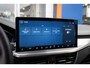 Ford Focus Wagon 1.0 EcoBoost Hybrid Titanium X | Camera | B&O audio | Stoel/stuur/voorruit verwarming | Navi | Keyless | Apple Carplay/Android Auto | Achteruitrijcamera | Apple Carplay/Android Auto|telefoonintegratie premium | Audio installatie premium