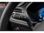 Ford Focus Wagon 1.0 EcoBoost Hybrid Titanium X | Camera | B&O audio | Stoel/stuur/voorruit verwarming | Navi | Keyless | Apple Carplay/Android Auto | Achteruitrijcamera | Apple Carplay/Android Auto|telefoonintegratie premium | Audio installatie premium