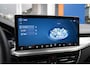 Ford Focus Wagon 1.0 EcoBoost Hybrid Titanium X | Camera | B&O audio | Stoel/stuur/voorruit verwarming | Navi | Keyless | Apple Carplay/Android Auto | Achteruitrijcamera | Apple Carplay/Android Auto|telefoonintegratie premium | Audio installatie premium