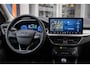 Ford Focus Wagon 1.0 EcoBoost Hybrid Titanium X | Camera | B&O audio | Stoel/stuur/voorruit verwarming | Navi | Keyless | Apple Carplay/Android Auto | Achteruitrijcamera | Apple Carplay/Android Auto|telefoonintegratie premium | Audio installatie premium