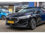 Ford Focus Wagon 1.0 EcoBoost Hybrid Titanium X | Camera | B&O audio | Stoel/stuur/voorruit verwarming | Navi | Keyless | Apple Carplay/Android Auto | Achteruitrijcamera | Apple Carplay/Android Auto|telefoonintegratie premium | Audio installatie premium