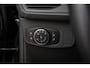 Ford Focus Wagon 1.0 EcoBoost Hybrid Titanium X | Camera | B&O audio | Stoel/stuur/voorruit verwarming | Navi | Keyless | Apple Carplay/Android Auto | Achteruitrijcamera | Apple Carplay/Android Auto|telefoonintegratie premium | Audio installatie premium