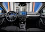 Ford Focus Wagon 1.0 EcoBoost Hybrid Titanium X | Camera | B&O audio | Stoel/stuur/voorruit verwarming | Navi | Keyless | Apple Carplay/Android Auto | Achteruitrijcamera | Apple Carplay/Android Auto|telefoonintegratie premium | Audio installatie premium