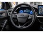 Ford Focus Wagon 1.0 EcoBoost Hybrid Titanium X | Camera | B&O audio | Stoel/stuur/voorruit verwarming | Navi | Keyless | Apple Carplay/Android Auto | Achteruitrijcamera | Apple Carplay/Android Auto|telefoonintegratie premium | Audio installatie premium