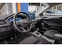 Ford Focus Wagon 1.0 EcoBoost Hybrid Titanium X | Camera | B&O audio | Stoel/stuur/voorruit verwarming | Navi | Keyless | Apple Carplay/Android Auto | Achteruitrijcamera | Apple Carplay/Android Auto|telefoonintegratie premium | Audio installatie premium