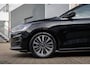 Ford Focus Wagon 1.0 EcoBoost Hybrid Titanium X | Camera | B&O audio | Stoel/stuur/voorruit verwarming | Navi | Keyless | Apple Carplay/Android Auto | Achteruitrijcamera | Apple Carplay/Android Auto|telefoonintegratie premium | Audio installatie premium