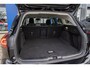 Ford Focus Wagon 1.0 EcoBoost Hybrid Titanium X | Camera | B&O audio | Stoel/stuur/voorruit verwarming | Navi | Keyless | Apple Carplay/Android Auto | Achteruitrijcamera | Apple Carplay/Android Auto|telefoonintegratie premium | Audio installatie premium