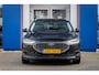 Ford Focus Wagon 1.0 EcoBoost Hybrid Titanium X | Camera | B&O audio | Stoel/stuur/voorruit verwarming | Navi | Keyless | Apple Carplay/Android Auto | Achteruitrijcamera | Apple Carplay/Android Auto|telefoonintegratie premium | Audio installatie premium