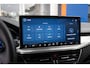 Ford Focus Wagon 1.0 EcoBoost Hybrid Titanium X | Camera | B&O audio | Stoel/stuur/voorruit verwarming | Navi | Keyless | Apple Carplay/Android Auto | Achteruitrijcamera | Apple Carplay/Android Auto|telefoonintegratie premium | Audio installatie premium