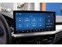Ford Focus Wagon 1.0 EcoBoost Hybrid Titanium X | Camera | B&O audio | Stoel/stuur/voorruit verwarming | Navi | Keyless | Apple Carplay/Android Auto | Achteruitrijcamera | Apple Carplay/Android Auto|telefoonintegratie premium | Audio installatie premium