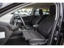 Ford Focus Wagon 1.0 EcoBoost Hybrid Titanium X | Camera | B&O audio | Stoel/stuur/voorruit verwarming | Navi | Keyless | Apple Carplay/Android Auto | Achteruitrijcamera | Apple Carplay/Android Auto|telefoonintegratie premium | Audio installatie premium