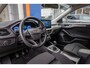 Ford Focus Wagon 1.0 EcoBoost Hybrid Titanium X | Camera | B&O audio | Stoel/stuur/voorruit verwarming | Navi | Keyless | Apple Carplay/Android Auto | Achteruitrijcamera | Apple Carplay/Android Auto|telefoonintegratie premium | Audio installatie premium