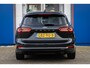 Ford Focus Wagon 1.0 EcoBoost Hybrid Titanium X | Camera | B&O audio | Stoel/stuur/voorruit verwarming | Navi | Keyless | Apple Carplay/Android Auto | Achteruitrijcamera | Apple Carplay/Android Auto|telefoonintegratie premium | Audio installatie premium