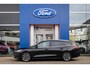 Ford Focus Wagon 1.0 EcoBoost Hybrid Titanium X | Camera | B&O audio | Stoel/stuur/voorruit verwarming | Navi | Keyless | Apple Carplay/Android Auto | Achteruitrijcamera | Apple Carplay/Android Auto|telefoonintegratie premium | Audio installatie premium
