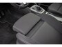Ford Focus Wagon 1.0 EcoBoost Hybrid Titanium X | Camera | B&O audio | Stoel/stuur/voorruit verwarming | Navi | Keyless | Apple Carplay/Android Auto | Achteruitrijcamera | Apple Carplay/Android Auto|telefoonintegratie premium | Audio installatie premium