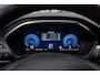 Ford Focus Wagon 1.0 EcoBoost Hybrid Titanium X | Camera | B&O audio | Stoel/stuur/voorruit verwarming | Navi | Keyless | Apple Carplay/Android Auto | Achteruitrijcamera | Apple Carplay/Android Auto|telefoonintegratie premium | Audio installatie premium