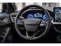 Ford Focus Wagon 1.0 EcoBoost Hybrid Titanium X | Camera | B&O audio | Stoel/stuur/voorruit verwarming | Navi | Keyless | Apple Carplay/Android Auto | Achteruitrijcamera | Apple Carplay/Android Auto|telefoonintegratie premium | Audio installatie premium