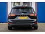 Ford Focus Wagon 1.0 EcoBoost Hybrid Titanium X | Camera | B&O audio | Stoel/stuur/voorruit verwarming | Navi | Keyless | Apple Carplay/Android Auto | Achteruitrijcamera | Apple Carplay/Android Auto|telefoonintegratie premium | Audio installatie premium