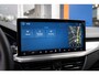 Ford Focus Wagon 1.0 EcoBoost Hybrid Titanium X | Camera | B&O audio | Stoel/stuur/voorruit verwarming | Navi | Keyless | Apple Carplay/Android Auto | Achteruitrijcamera | Apple Carplay/Android Auto|telefoonintegratie premium | Audio installatie premium