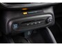 Ford Focus Wagon 1.0 EcoBoost Hybrid Titanium X | Camera | B&O audio | Stoel/stuur/voorruit verwarming | Navi | Keyless | Apple Carplay/Android Auto | Achteruitrijcamera | Apple Carplay/Android Auto|telefoonintegratie premium | Audio installatie premium