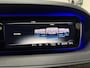 Mercedes-Benz S-klasse 400 HYBRID Prestige Plus 35.823 km, Nieuw Staat!