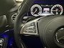 Mercedes-Benz S-klasse 400 HYBRID Prestige Plus 35.823 km, Nieuw Staat!