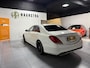 Mercedes-Benz S-klasse 400 HYBRID Prestige Plus 35.823 km, Nieuw Staat!