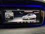 Mercedes-Benz S-klasse 400 HYBRID Prestige Plus 35.823 km, Nieuw Staat!
