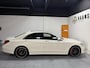 Mercedes-Benz S-klasse 400 HYBRID Prestige Plus 35.823 km, Nieuw Staat!