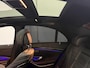 Mercedes-Benz S-klasse 400 HYBRID Prestige Plus 35.823 km, Nieuw Staat!