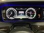 Mercedes-Benz S-klasse 400 HYBRID Prestige Plus 35.823 km, Nieuw Staat!