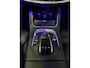Mercedes-Benz S-klasse 400 HYBRID Prestige Plus 35.823 km, Nieuw Staat!